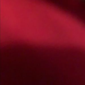 Meet your Posher, Payne